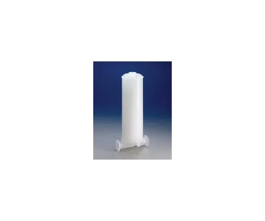 62-8348-49　Opticap Gamma Compatible XLT10 Express SHC 0.5+0.2μm 1inHB/HB 1/Pk　KHGEG1TBB1