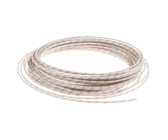 63-4571-19　RS PRO Extension Cable　151-209