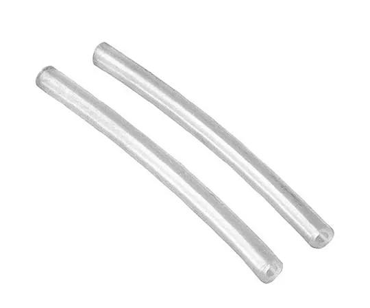 63-4212-95　Silicone tube for SS-02　SS-16