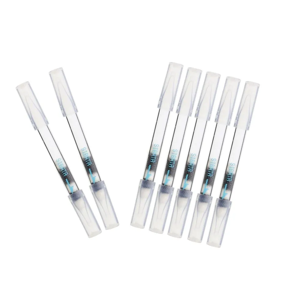 64-3880-72　Carbon Beads Active EW Type 24 pieces　080150-092