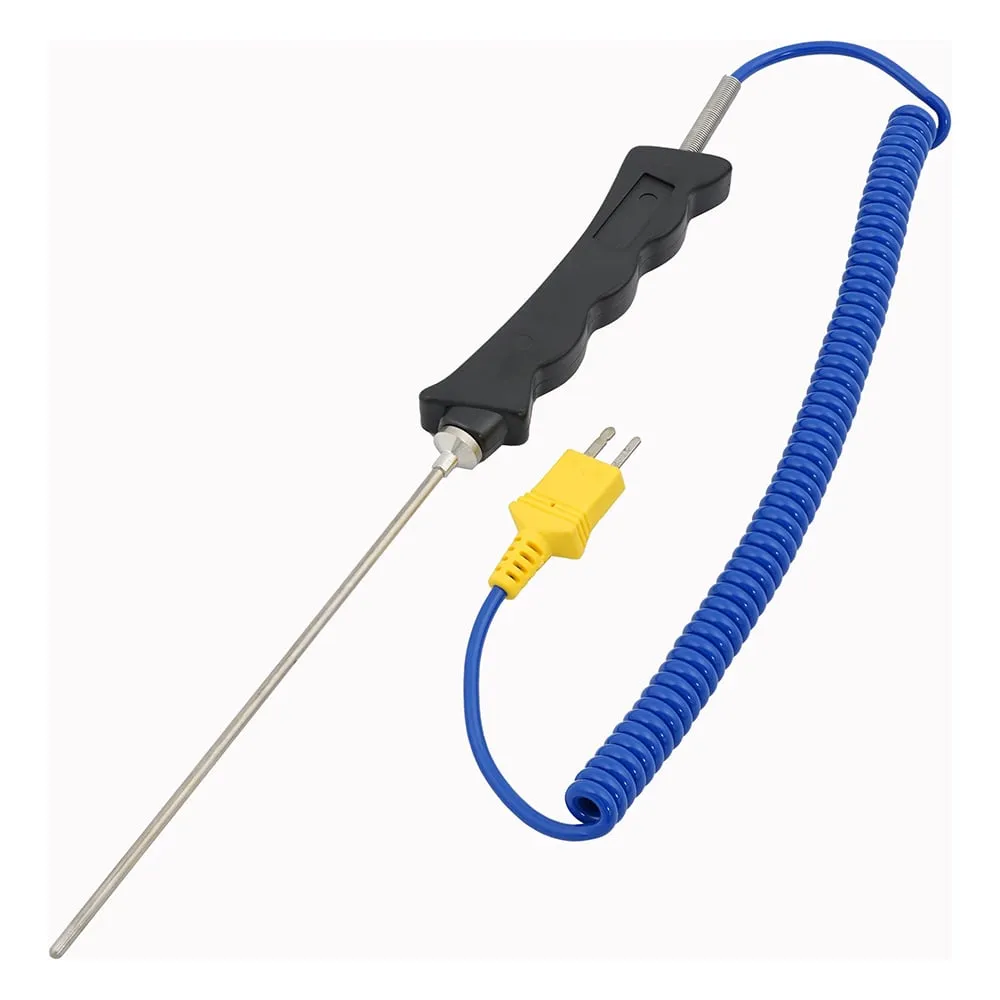 3-1564-03　Handle Probe Sensor　DS-32600