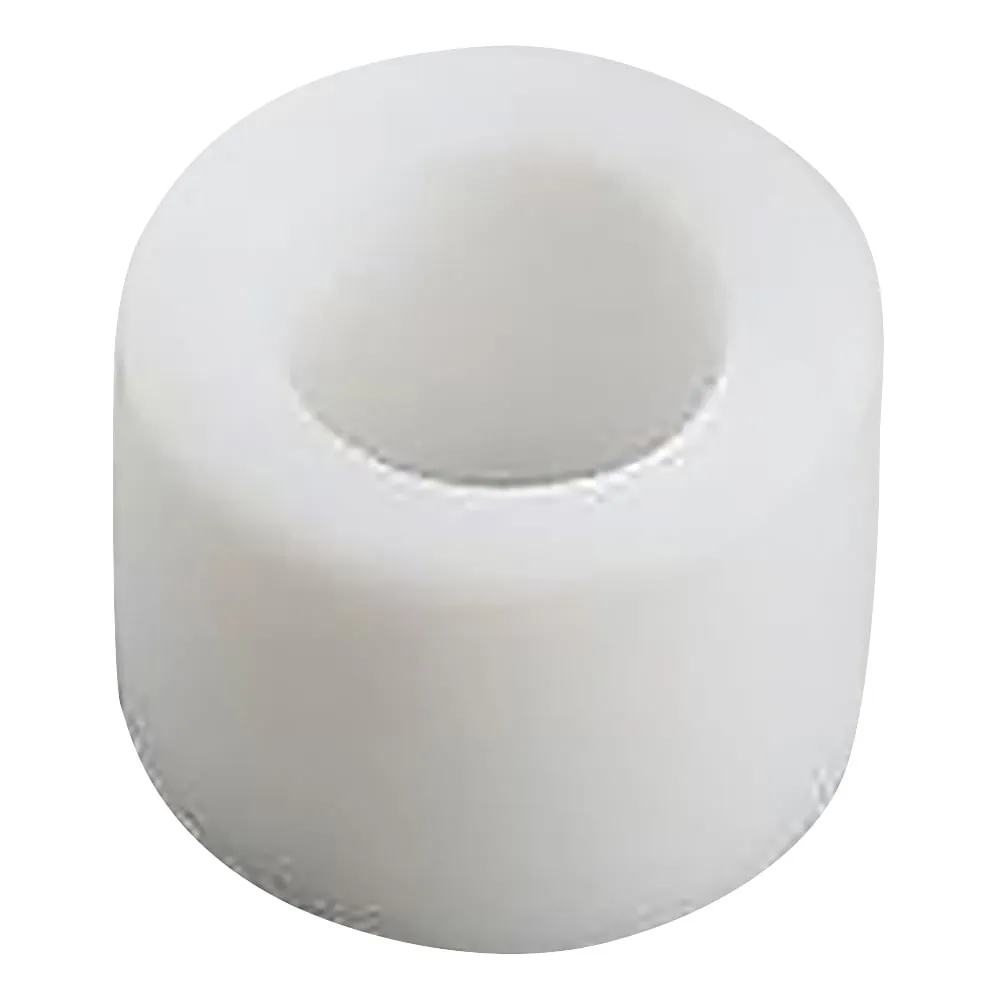 7-066-10　Teflon Pipe for Vacuum Seal Replacement　-