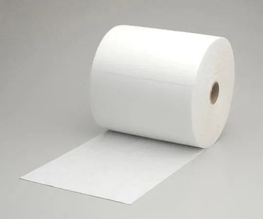 61-9695-56　Duster Cloth