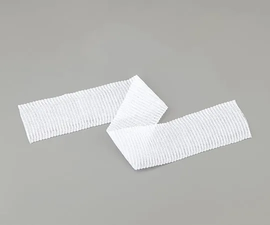 8-5809-03　［Discontinued］Gauze Net For Knee, Ankle　4168L