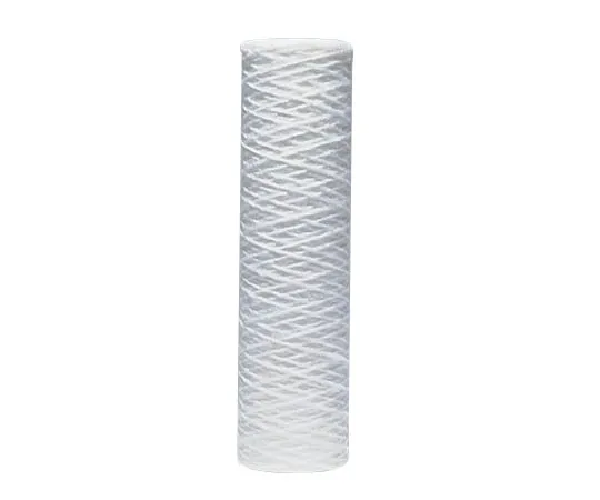 1-1066-01　Cartridge Filter 1 Micrometre