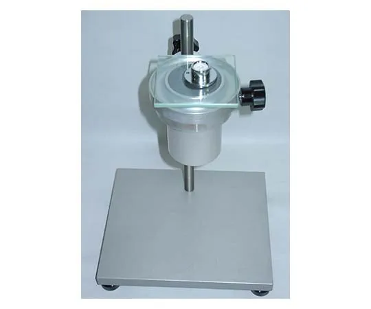 61-9653-81　ISO Flow Cup Orifice Diameter 3mm 108mL　TP-305-3