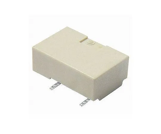 63-3067-11　Surface Mount 1 Pole Miniature Relay　G6L-1F-DC3V