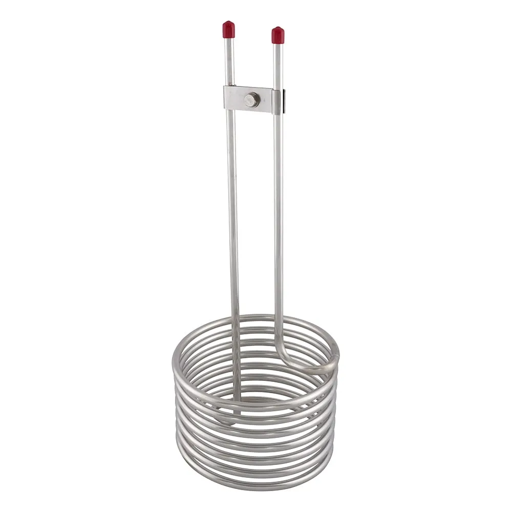 1-8978-01　Heat Exchanger Coil (Self-Standing Type)　JC-S1