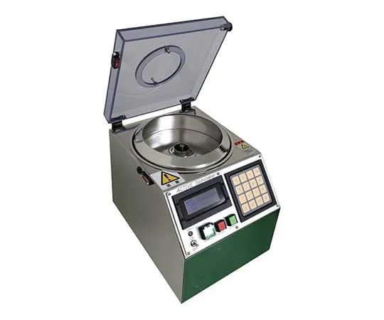 3-8278-02　Spin Coater ACT-220AII (Main Unit)　ACT-220AⅡ