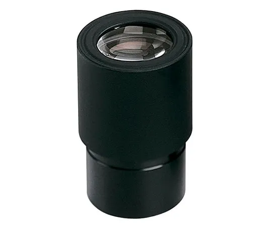 63-7052-30　Eyepiece 10x, DHW10X　DHW10X