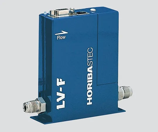 3-6254-01　Liquid Minimal Mass Flow Controller　LV-F20PO-H20-0.02CCM