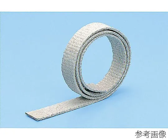 68-5155-61　NA Gasket Tape 3.2 x 25 x 30 m　TOMBONo.1364
