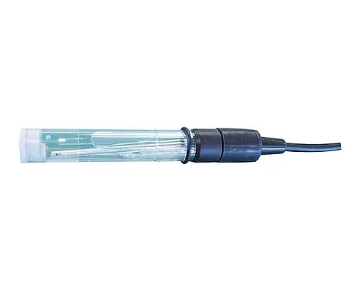 61-3376-02　Replacement Fluorine Ion Electrode　FE-1206