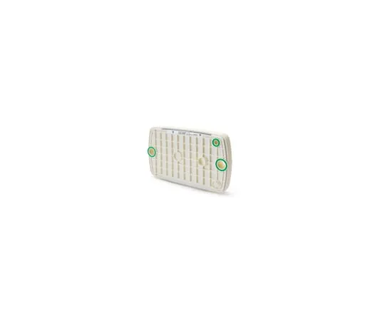 62-8359-27　Viresolve Pro Magnus 2.1 device, 1/Pk　VPMG201NB1