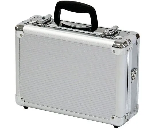 61-3519-20　Aluminum Tool Case Mini T3AA-M　441186
