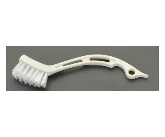 62-9169-27　Mini Brush　EA928AA-22A