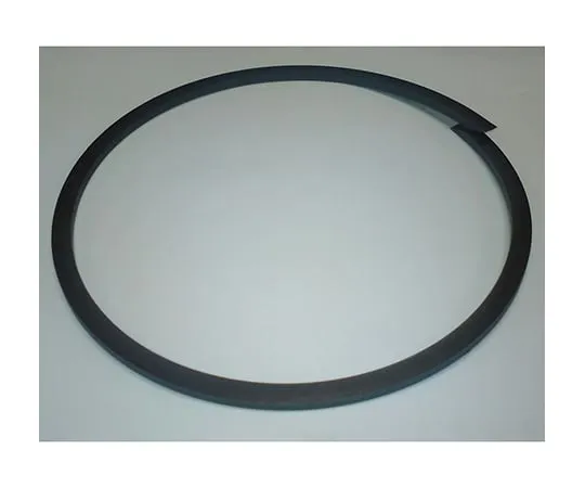 62-3086-03　Back-up Ring(PTFE) BRT2 18 26 2 (19YF)　BRT2 18 26 2 (19YF)