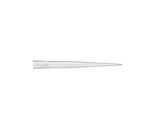 61-0168-19　epT.I.P.S. ® Reload PCR clean (Refill/no sterilization)　0030 073.614