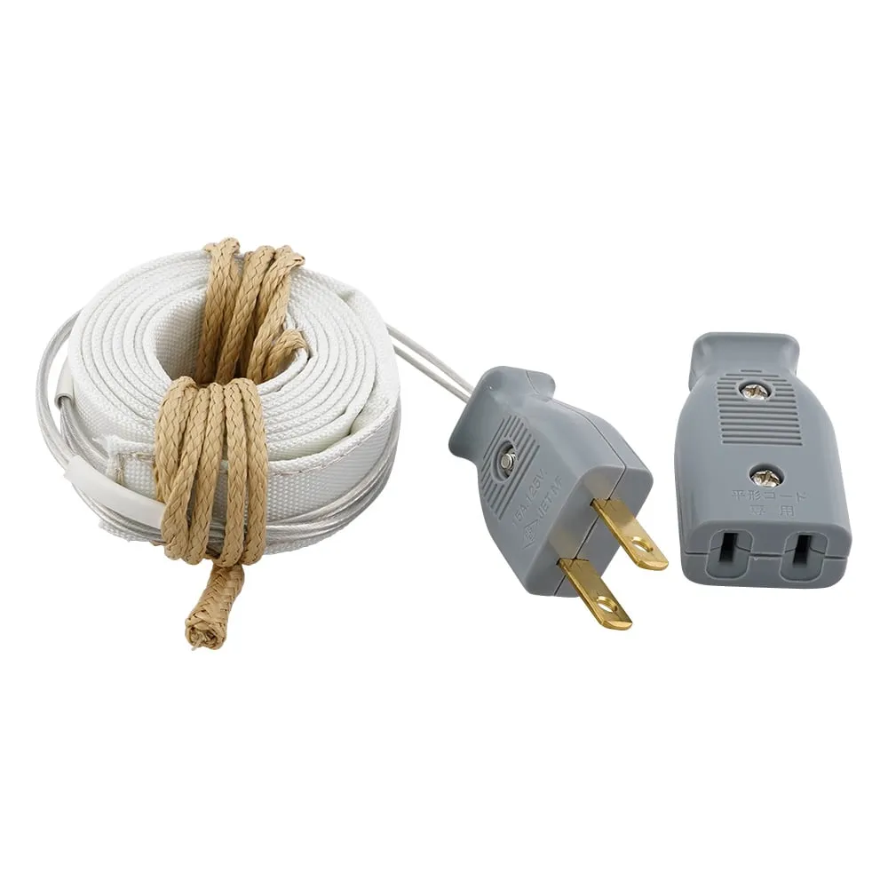 1-5717-01　Ribbon Heater 100V 20 x 1000　-