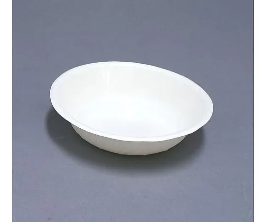 62-6539-83　Paper Ball (50 Sheets) 05202　T-410A