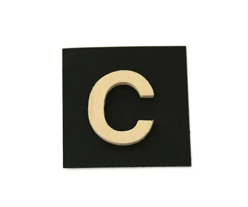 61-7390-54　P Set C　PSB25-C