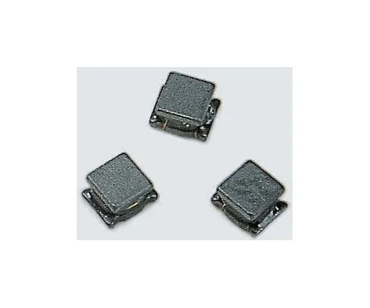 63-4557-76　Murata LQH32CN Series Type 1210 (3225M) Wire-wound SMD Inductor 15 μH ±10% Wire-Wound 300mA Idc　LQH32CN150K53L