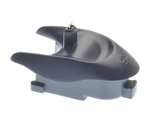 61-0082-20　Pipetman M Charging Adapter (For Pipetman Holder)　F807023
