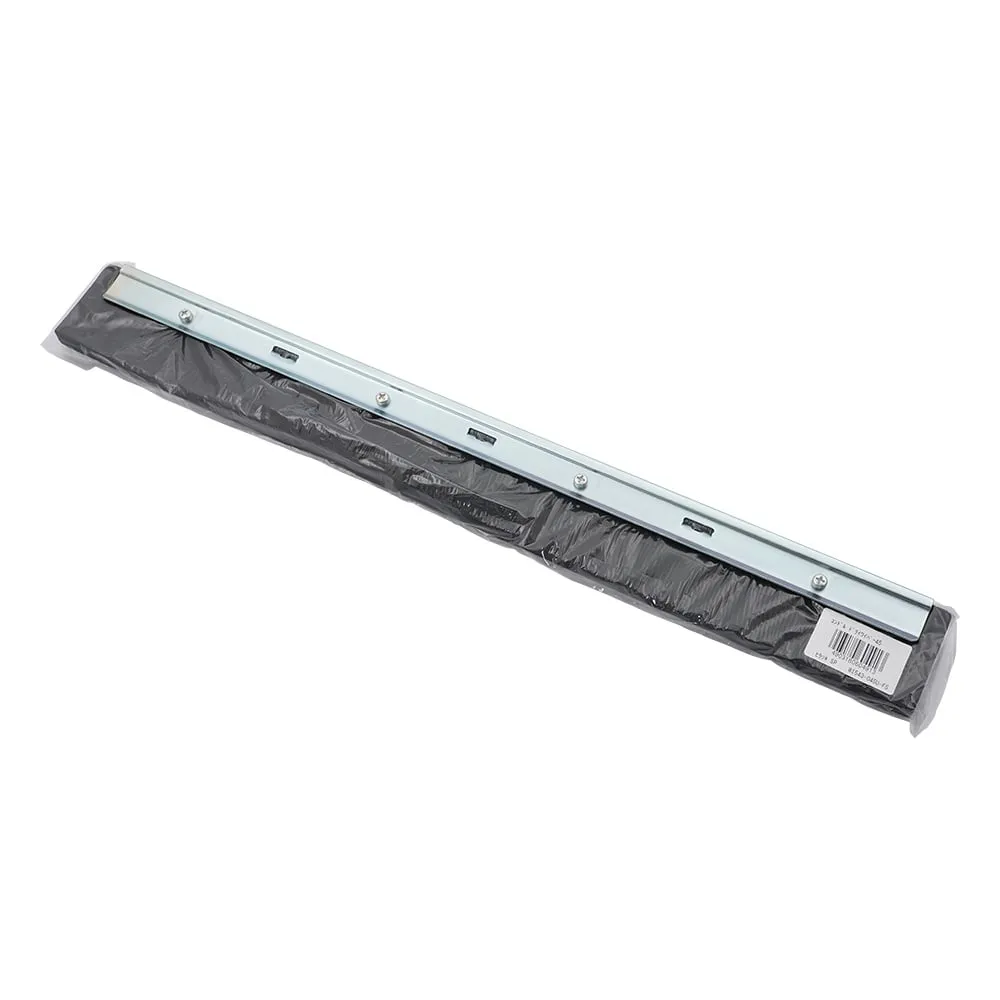 8-423-17　Dry Wiper Spare with Metal Fitting　WI543-045U-FS
