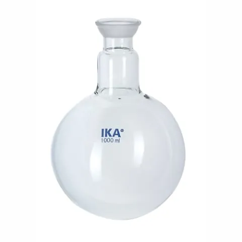 61-0006-63　RV 10.100 Receiver Flask　RV 10.100