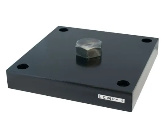 62-3150-08　Mounting plate for LC1205　LCMP-4