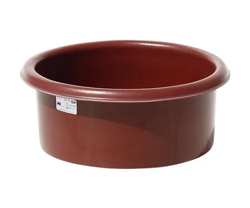 61-0471-44　SUIKO Manger Type 1 (Brown)　KB-1BR