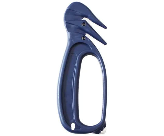 69-0416-51　Cutter Blue　BC-PGKB