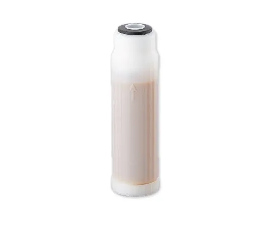 1-5736-01　Ion Exchange Filter Mixed Filter　-