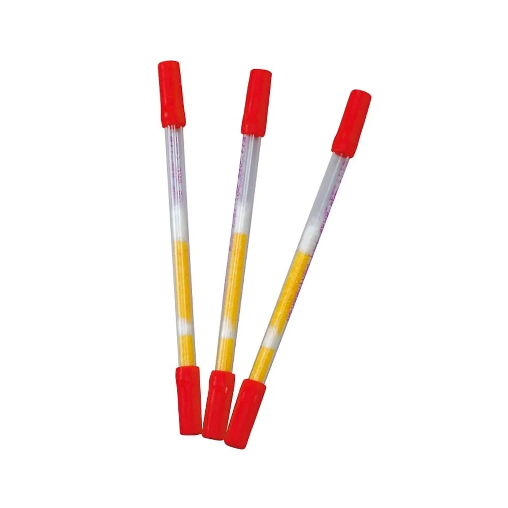 61-4426-50　DNPH Glass Tube 20　080150-119