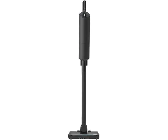 67-5308-26　Cordless Stick Type Cleaner　TC-E264B