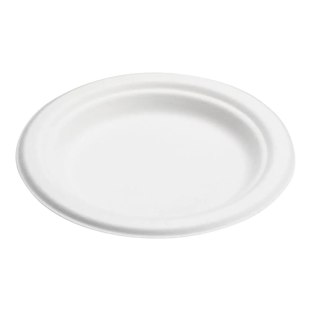 62-6540-12　Commercial Mold Plate (50 Sheets) 15 cm　BP-01