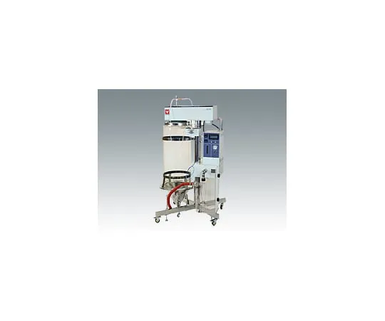 61-9659-43-90　【Global Model】Spray Dryer (Large Capacity)　DL410　DL410