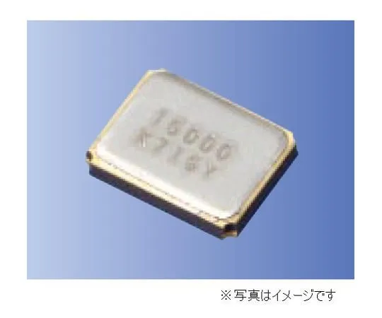 63-3005-99　Crystal Device (MHz band)　CX3225SB16000D0GEJZ1