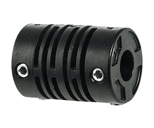 62-4819-51　Coupling E69-□　E69-C06M