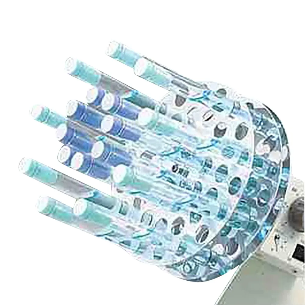 1-5182-01　Rotator Option Test Tube Holder (18mm)