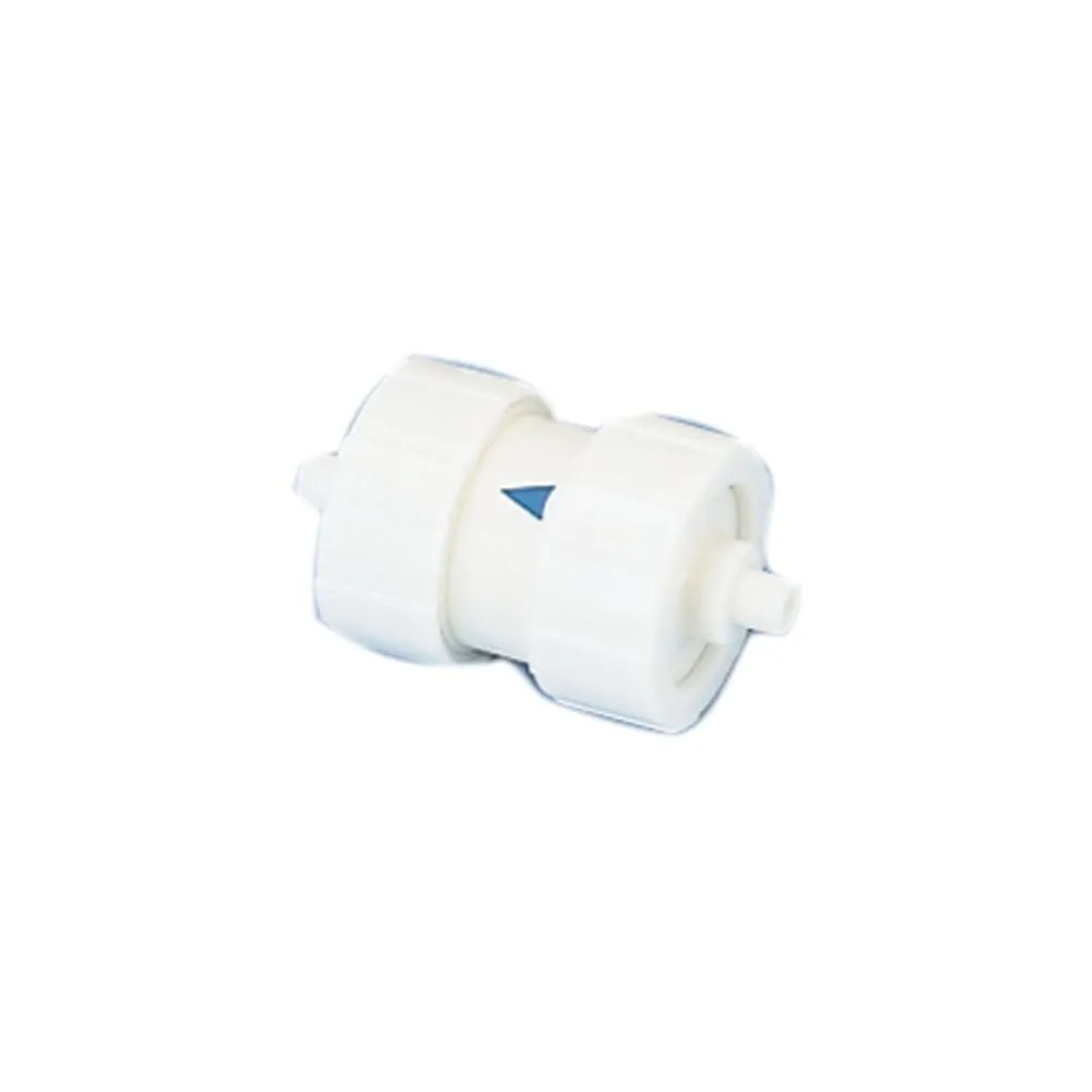 1-4018-03　Hollow Fiber Filter for PURE PORT Compact Pure Water Generation Unit　053200-013
