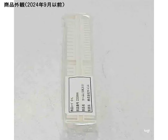 3-9441-01　Comb　C-L