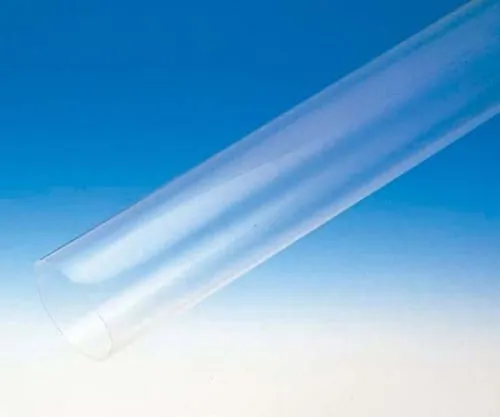 61-4396-85　PFA Thermal Contraction Tube EIT 1.5P　F-8005-01