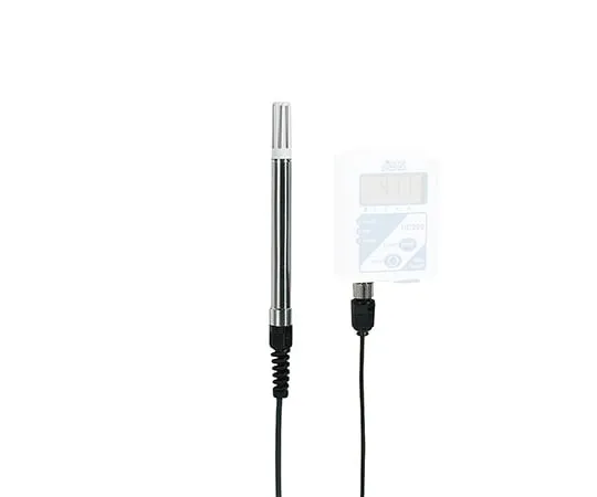3-8367-11　Temperature Data Logger Temperature Probe　TP35N1.3/C