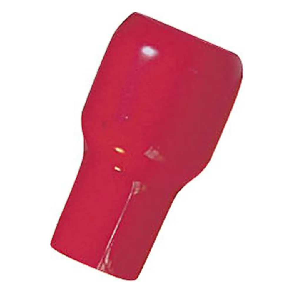 4-314-01　Thermo Cap (Reversible Type) Blue 100 Pieces　MTC-2