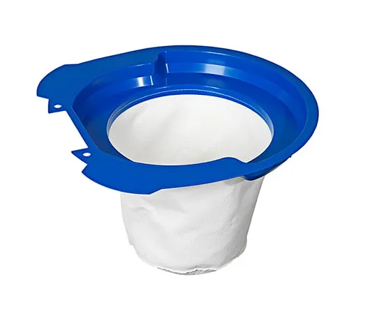 1-7312-53　Vacuum Cleaner For VL500-35 Cloth Wet And Dry Filter　35L