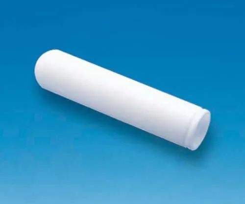 61-4377-68　PTFE Centrifugal Precipitation Tube 10mL 15φ x 110L　F-1118-01