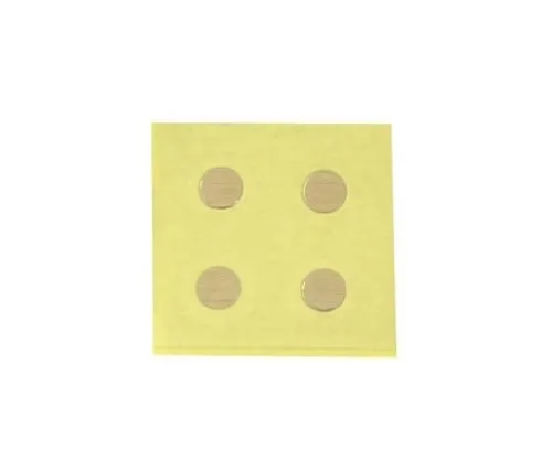 61-7393-44　Character Seal G Period　CL30G-11