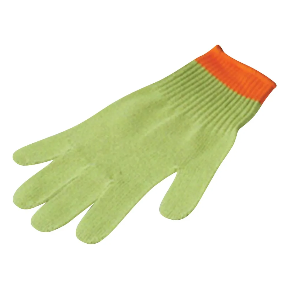 1-6840-01　Technora Stainless Steel Wire Gloves S　EGG-88