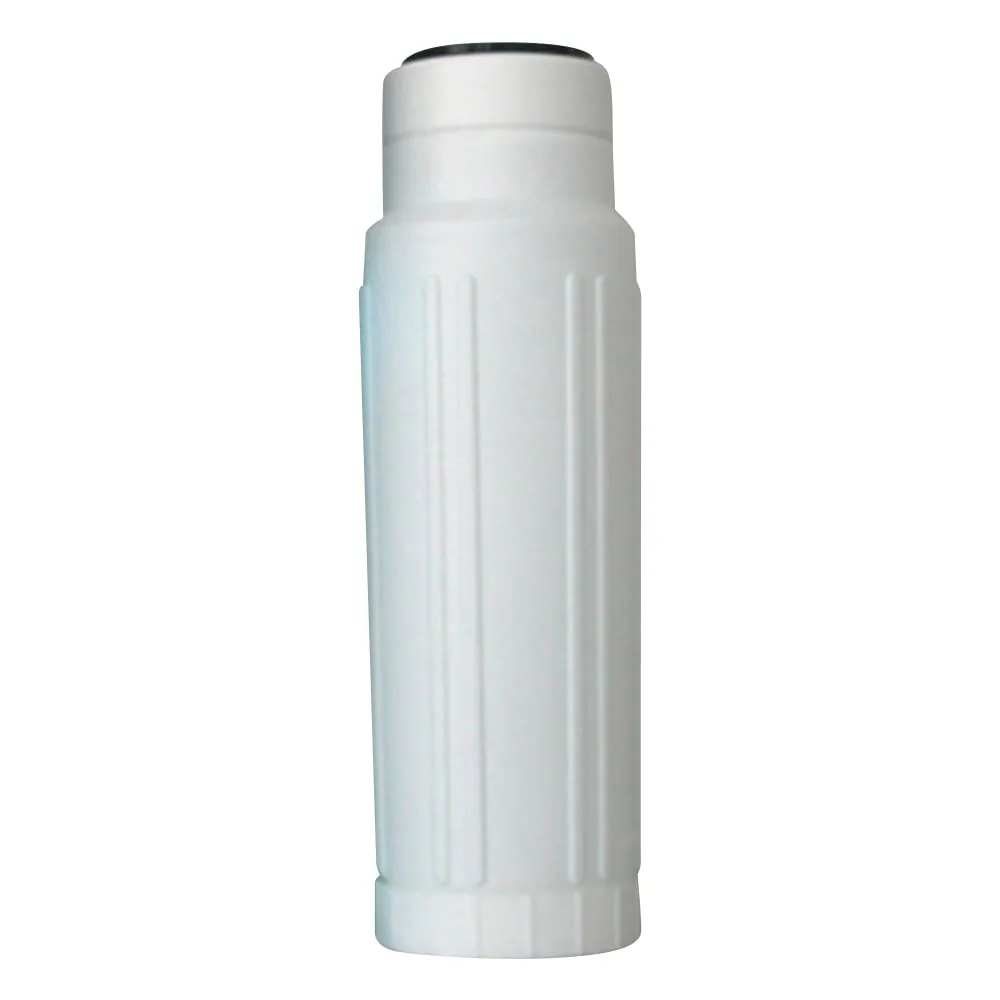 1-1274-01　Cartridge　DCPS-001